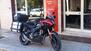 Honda CB 500 X (2022 - 23) (13)