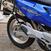 Honda Transalp XL 650V (2000 - 04) (6)