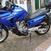 Honda Transalp XL 650V (2000 - 04) (10)