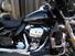 Harley-Davidson 107 Electra Glide Ultra Limited (2017 - 18) - FLHTK (13)