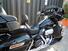 Harley-Davidson 107 Electra Glide Ultra Limited (2017 - 18) - FLHTK (14)