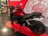 Honda CB 650 R (2021 - 23) (7)