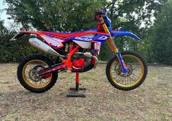 Betamotor RR 390 4T Enduro Racing (2024) usata