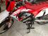 Honda CRF 250 R (2019) (6)