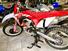 Honda CRF 250 R (2019) (7)