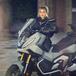 Honda X-ADV. Ecco come cambia per il 2025 il SUV a due ruote