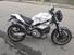 Ducati Monster 1000 DS (2003 - 05) (6)