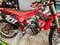 Honda CRF 450 R (2017) (6)