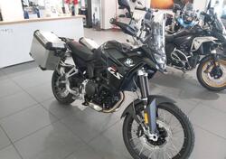 Bmw F 900 GS (2024) nuova