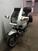 Bmw K100rs 16 valvole ABS (8)