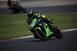 Kawasaki Ninja 400 Performance (2023) (6)