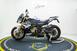 Bmw S 1000 R (2017 - 20) (9)