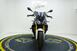 Bmw S 1000 R (2017 - 20) (6)