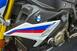 Bmw S 1000 R (2017 - 20) (10)