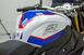 Bmw S 1000 R (2017 - 20) (13)