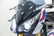 Bmw S 1000 R (2017 - 20) (18)