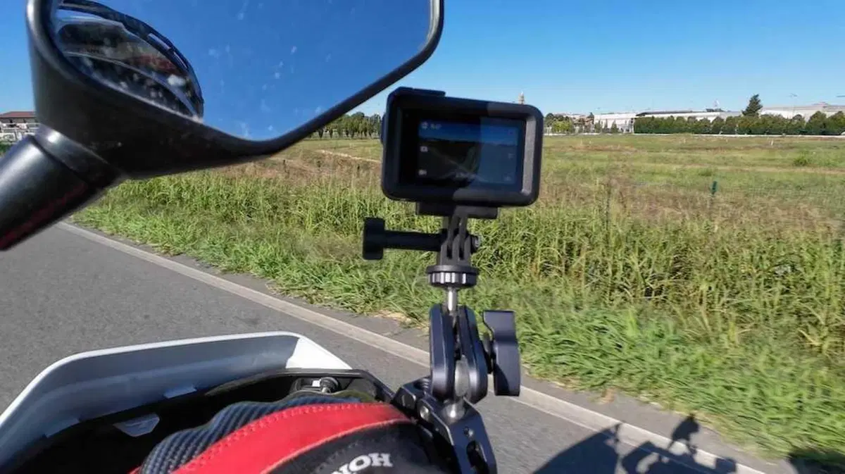 Motofestival a Centallo: tour alpini, demo bike, freestyle bmx, expo moto storiche e tanto altro! (13)