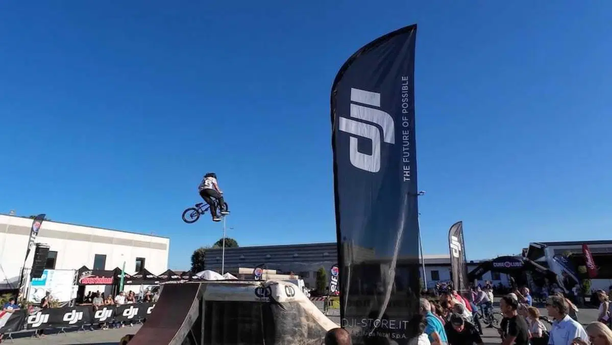 Motofestival a Centallo: tour alpini, demo bike, freestyle bmx, expo moto storiche e tanto altro! (14)