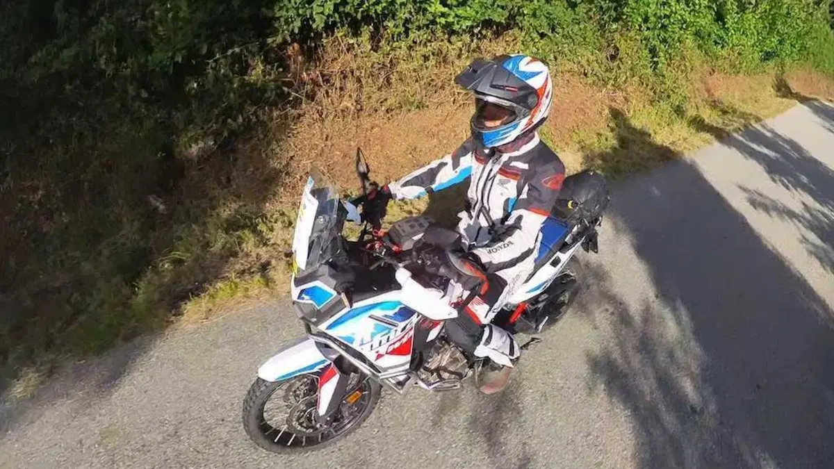 Motofestival a Centallo: tour alpini, demo bike, freestyle bmx, expo moto storiche e tanto altro! (35)