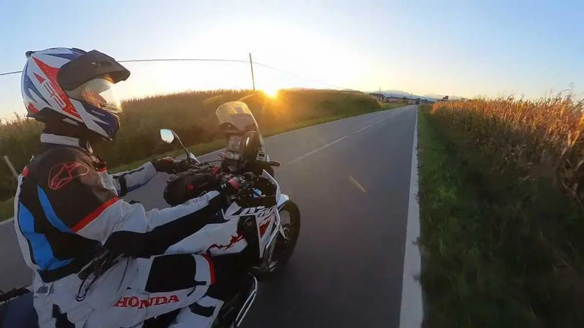 Motofestival a Centallo: tour alpini, demo bike, freestyle bmx, expo moto storiche e tanto altro! (36)