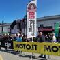 Motofestival a Centallo: tour alpini, demo bike, freestyle bmx, expo moto storiche e tanto altro!