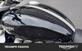 Triumph Rocket 3 GT (2021 - 24) (9)