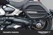 Triumph Rocket 3 GT (2021 - 24) (7)