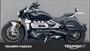 Triumph Rocket 3 GT (2021 - 24) (6)