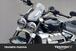 Triumph Rocket 3 GT (2021 - 24) (10)