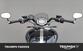 Triumph Rocket 3 GT (2021 - 24) (11)