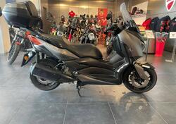 Yamaha X-Max 300 ABS (2017 - 20) usata