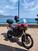 Honda Africa Twin CRF 1000L (2016 - 17) (6)