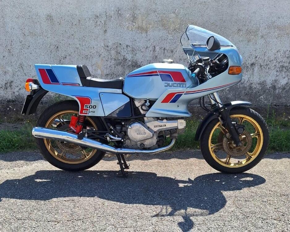 Ducati Pantah 500 (2)