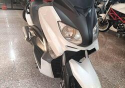 Yamaha X-Max 250 (2010 - 13) usata