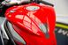 MV Agusta F3 675 (2011 - 15) (12)