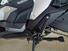 Honda X-ADV 750 DCT (2021 - 24) (8)