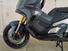 Honda X-ADV 750 DCT (2021 - 24) (6)