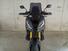 Honda X-ADV 750 DCT (2021 - 24) (10)