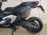 Honda X-ADV 750 DCT (2021 - 24) (7)