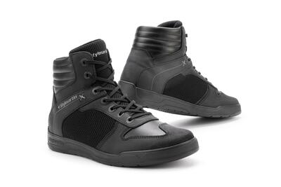 Sneaker tecnica Stylmartin Atom EVO