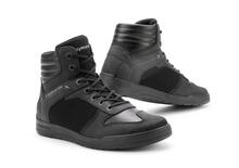 Sneaker tecnica Stylmartin Atom EVO