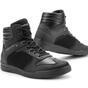 Sneaker tecnica Stylmartin Atom EVO