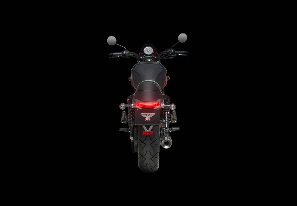 Moto Morini Calibro Custom (2024) (3)