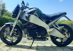 Buell Lightning CityX XB9 SX (2005 - 09) usata