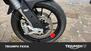 Ducati Multistrada V2 S (2022 - 24) (29)