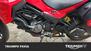 Ducati Multistrada V2 S (2022 - 24) (16)