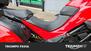 Ducati Multistrada V2 S (2022 - 24) (23)