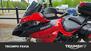 Ducati Multistrada V2 S (2022 - 24) (11)