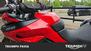 Ducati Multistrada V2 S (2022 - 24) (13)