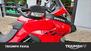 Ducati Multistrada V2 S (2022 - 24) (25)